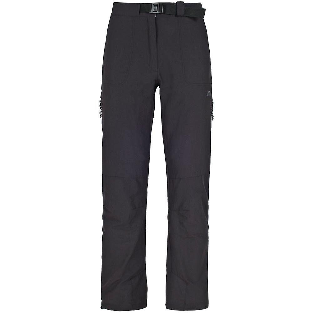 Trespass Escaped U.V. Quick Dry Pants